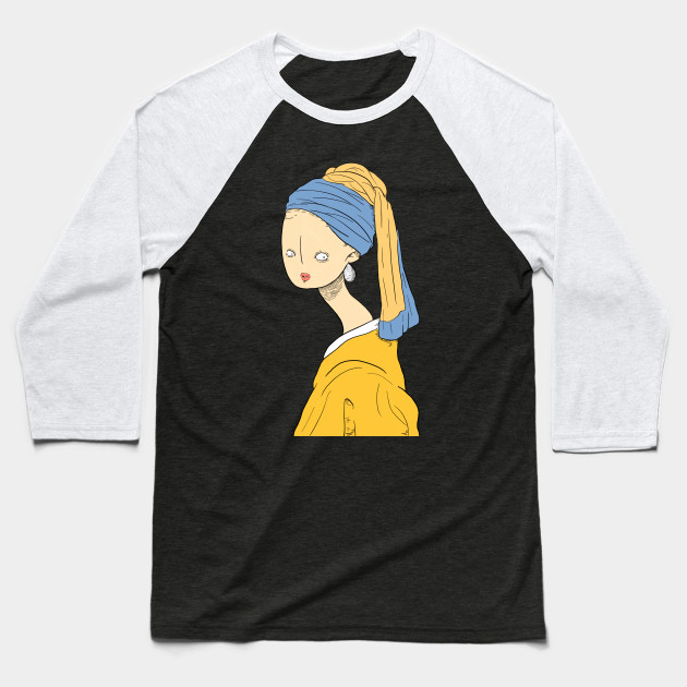 Pearl